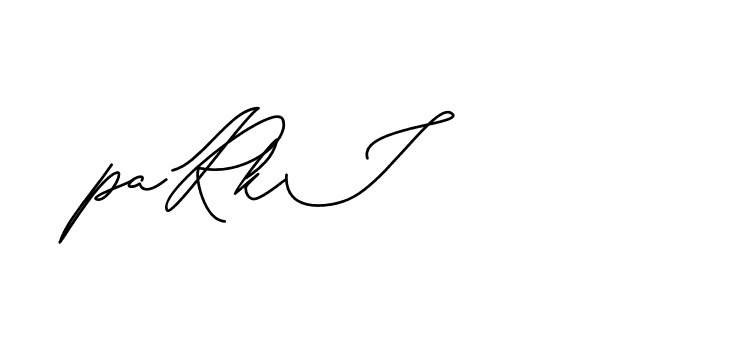 The best way (CatthyWellingten-x38p8) to make a short signature is to pick only two or three words in your name. The name Ceard include a total of six letters. For converting this name. Ceard signature style 2 images and pictures png