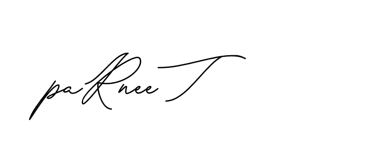 The best way (CatthyWellingten-x38p8) to make a short signature is to pick only two or three words in your name. The name Ceard include a total of six letters. For converting this name. Ceard signature style 2 images and pictures png