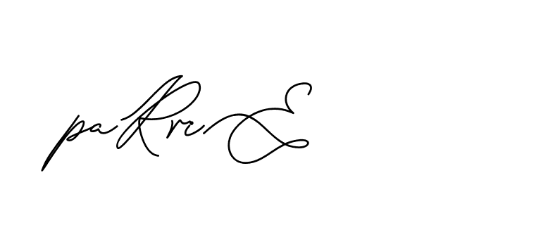 The best way (CatthyWellingten-x38p8) to make a short signature is to pick only two or three words in your name. The name Ceard include a total of six letters. For converting this name. Ceard signature style 2 images and pictures png