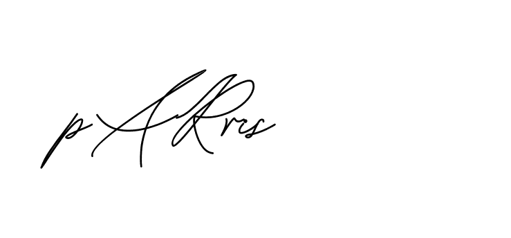 The best way (CatthyWellingten-x38p8) to make a short signature is to pick only two or three words in your name. The name Ceard include a total of six letters. For converting this name. Ceard signature style 2 images and pictures png