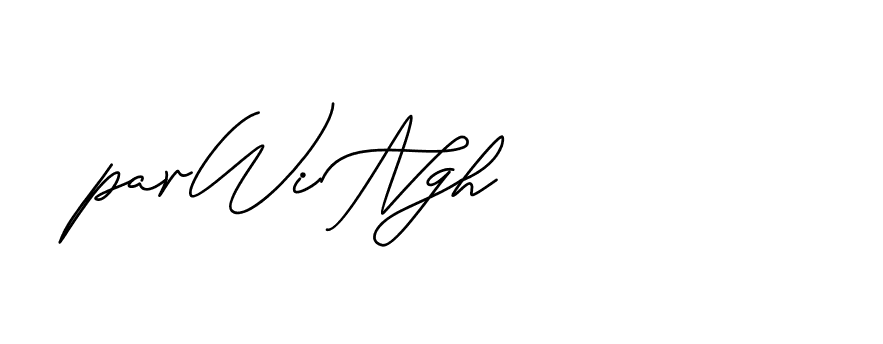 The best way (CatthyWellingten-x38p8) to make a short signature is to pick only two or three words in your name. The name Ceard include a total of six letters. For converting this name. Ceard signature style 2 images and pictures png