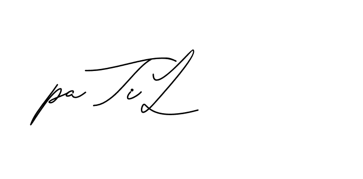 The best way (CatthyWellingten-x38p8) to make a short signature is to pick only two or three words in your name. The name Ceard include a total of six letters. For converting this name. Ceard signature style 2 images and pictures png
