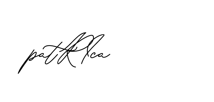 The best way (CatthyWellingten-x38p8) to make a short signature is to pick only two or three words in your name. The name Ceard include a total of six letters. For converting this name. Ceard signature style 2 images and pictures png