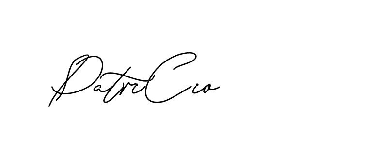 The best way (CatthyWellingten-x38p8) to make a short signature is to pick only two or three words in your name. The name Ceard include a total of six letters. For converting this name. Ceard signature style 2 images and pictures png