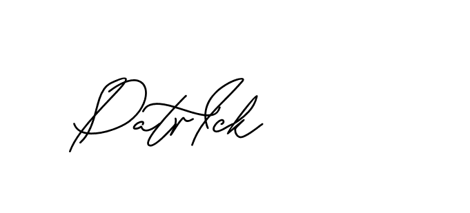 The best way (CatthyWellingten-x38p8) to make a short signature is to pick only two or three words in your name. The name Ceard include a total of six letters. For converting this name. Ceard signature style 2 images and pictures png