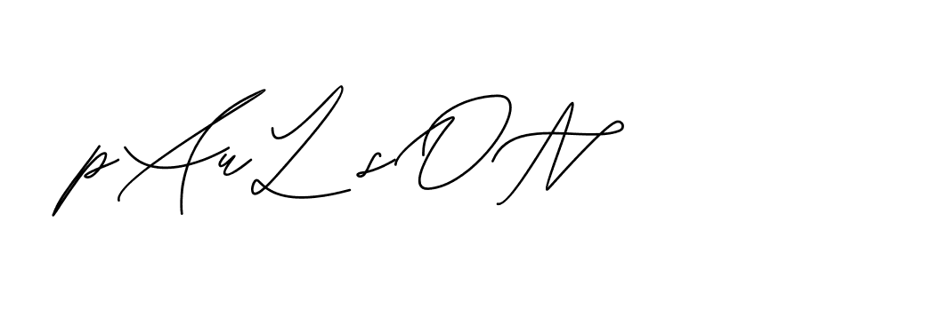 The best way (CatthyWellingten-x38p8) to make a short signature is to pick only two or three words in your name. The name Ceard include a total of six letters. For converting this name. Ceard signature style 2 images and pictures png