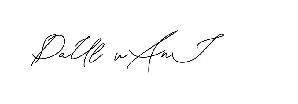 The best way (CatthyWellingten-x38p8) to make a short signature is to pick only two or three words in your name. The name Ceard include a total of six letters. For converting this name. Ceard signature style 2 images and pictures png