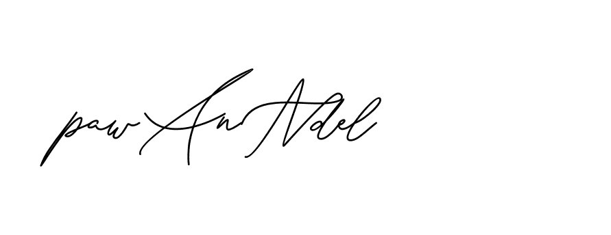The best way (CatthyWellingten-x38p8) to make a short signature is to pick only two or three words in your name. The name Ceard include a total of six letters. For converting this name. Ceard signature style 2 images and pictures png