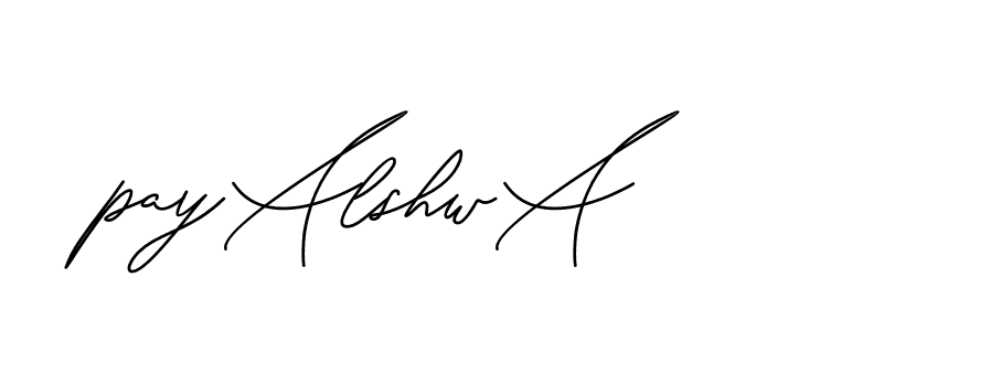The best way (CatthyWellingten-x38p8) to make a short signature is to pick only two or three words in your name. The name Ceard include a total of six letters. For converting this name. Ceard signature style 2 images and pictures png