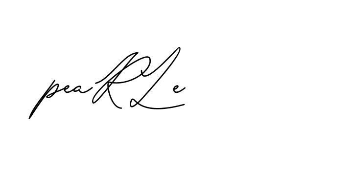 The best way (CatthyWellingten-x38p8) to make a short signature is to pick only two or three words in your name. The name Ceard include a total of six letters. For converting this name. Ceard signature style 2 images and pictures png