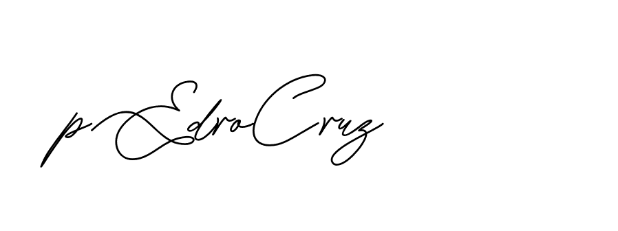 The best way (CatthyWellingten-x38p8) to make a short signature is to pick only two or three words in your name. The name Ceard include a total of six letters. For converting this name. Ceard signature style 2 images and pictures png