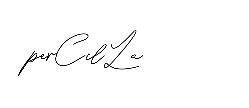 The best way (CatthyWellingten-x38p8) to make a short signature is to pick only two or three words in your name. The name Ceard include a total of six letters. For converting this name. Ceard signature style 2 images and pictures png