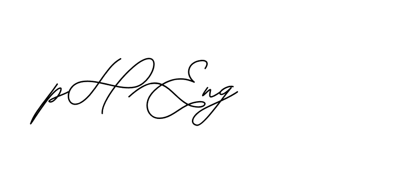 The best way (CatthyWellingten-x38p8) to make a short signature is to pick only two or three words in your name. The name Ceard include a total of six letters. For converting this name. Ceard signature style 2 images and pictures png