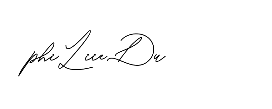 The best way (CatthyWellingten-x38p8) to make a short signature is to pick only two or three words in your name. The name Ceard include a total of six letters. For converting this name. Ceard signature style 2 images and pictures png