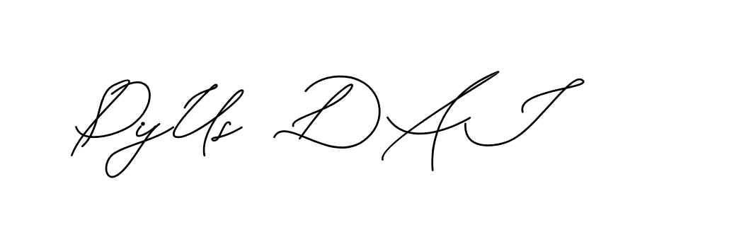 The best way (CatthyWellingten-x38p8) to make a short signature is to pick only two or three words in your name. The name Ceard include a total of six letters. For converting this name. Ceard signature style 2 images and pictures png