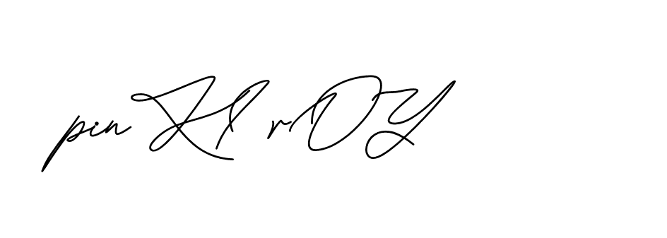 The best way (CatthyWellingten-x38p8) to make a short signature is to pick only two or three words in your name. The name Ceard include a total of six letters. For converting this name. Ceard signature style 2 images and pictures png