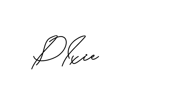 The best way (CatthyWellingten-x38p8) to make a short signature is to pick only two or three words in your name. The name Ceard include a total of six letters. For converting this name. Ceard signature style 2 images and pictures png