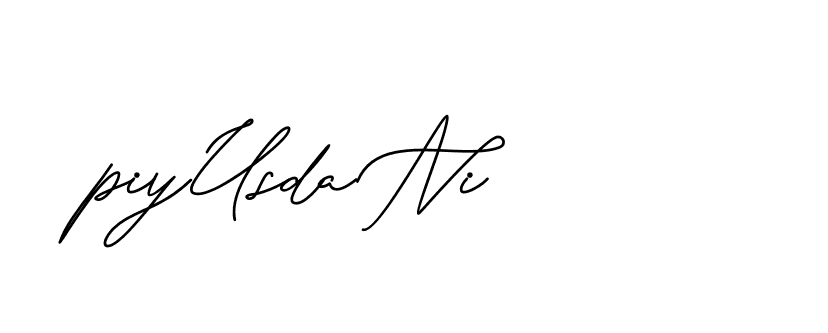The best way (CatthyWellingten-x38p8) to make a short signature is to pick only two or three words in your name. The name Ceard include a total of six letters. For converting this name. Ceard signature style 2 images and pictures png