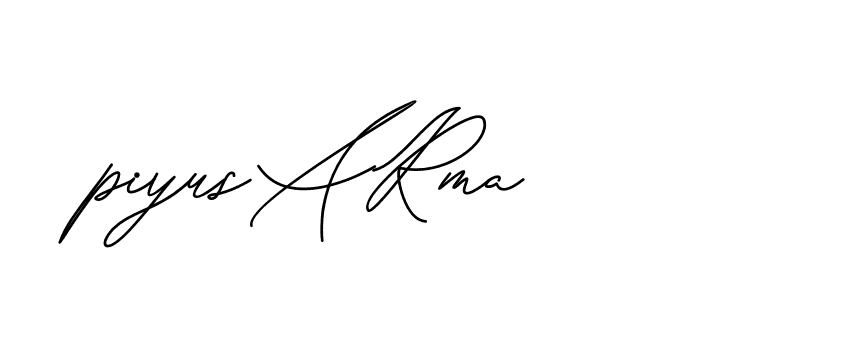 The best way (CatthyWellingten-x38p8) to make a short signature is to pick only two or three words in your name. The name Ceard include a total of six letters. For converting this name. Ceard signature style 2 images and pictures png
