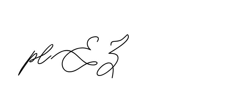 The best way (CatthyWellingten-x38p8) to make a short signature is to pick only two or three words in your name. The name Ceard include a total of six letters. For converting this name. Ceard signature style 2 images and pictures png