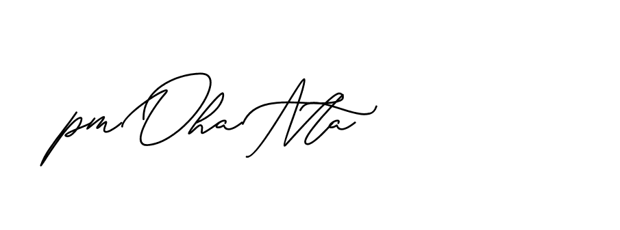 The best way (CatthyWellingten-x38p8) to make a short signature is to pick only two or three words in your name. The name Ceard include a total of six letters. For converting this name. Ceard signature style 2 images and pictures png