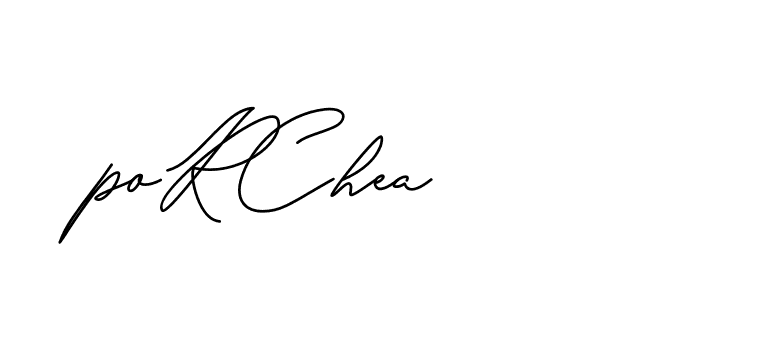 The best way (CatthyWellingten-x38p8) to make a short signature is to pick only two or three words in your name. The name Ceard include a total of six letters. For converting this name. Ceard signature style 2 images and pictures png