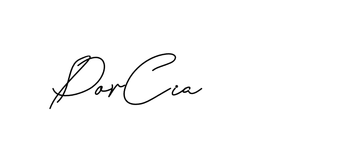 The best way (CatthyWellingten-x38p8) to make a short signature is to pick only two or three words in your name. The name Ceard include a total of six letters. For converting this name. Ceard signature style 2 images and pictures png