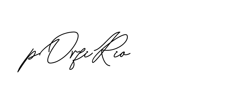 The best way (CatthyWellingten-x38p8) to make a short signature is to pick only two or three words in your name. The name Ceard include a total of six letters. For converting this name. Ceard signature style 2 images and pictures png