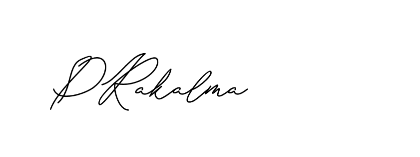 The best way (CatthyWellingten-x38p8) to make a short signature is to pick only two or three words in your name. The name Ceard include a total of six letters. For converting this name. Ceard signature style 2 images and pictures png
