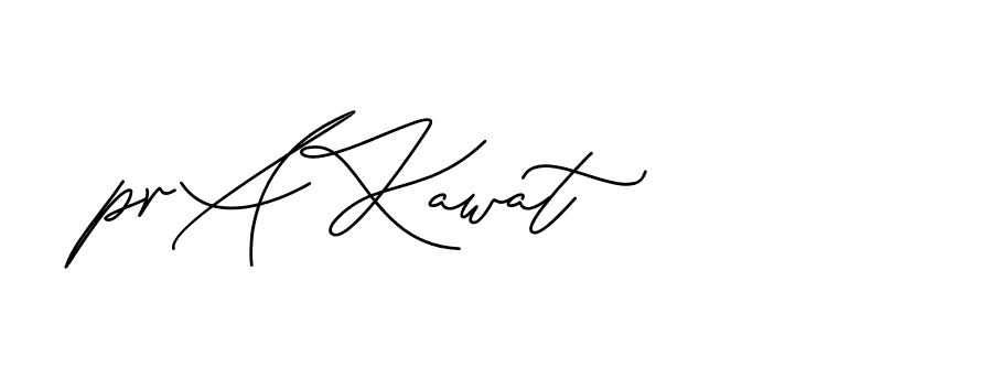 The best way (CatthyWellingten-x38p8) to make a short signature is to pick only two or three words in your name. The name Ceard include a total of six letters. For converting this name. Ceard signature style 2 images and pictures png
