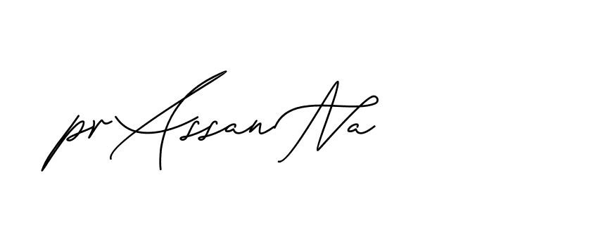 The best way (CatthyWellingten-x38p8) to make a short signature is to pick only two or three words in your name. The name Ceard include a total of six letters. For converting this name. Ceard signature style 2 images and pictures png