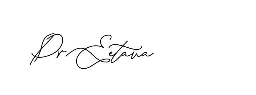 The best way (CatthyWellingten-x38p8) to make a short signature is to pick only two or three words in your name. The name Ceard include a total of six letters. For converting this name. Ceard signature style 2 images and pictures png