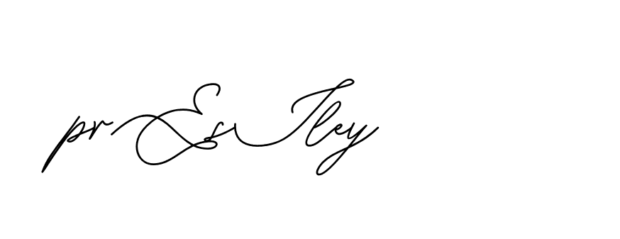 The best way (CatthyWellingten-x38p8) to make a short signature is to pick only two or three words in your name. The name Ceard include a total of six letters. For converting this name. Ceard signature style 2 images and pictures png