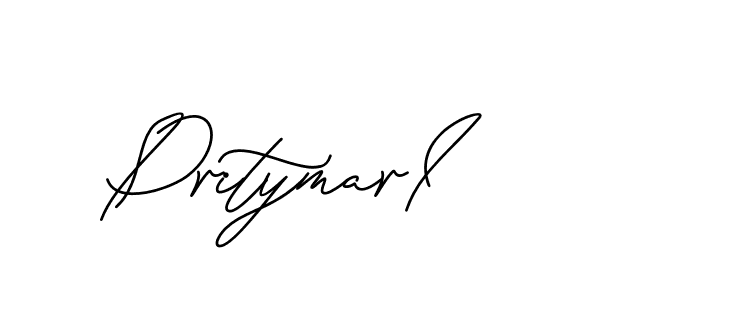 The best way (CatthyWellingten-x38p8) to make a short signature is to pick only two or three words in your name. The name Ceard include a total of six letters. For converting this name. Ceard signature style 2 images and pictures png