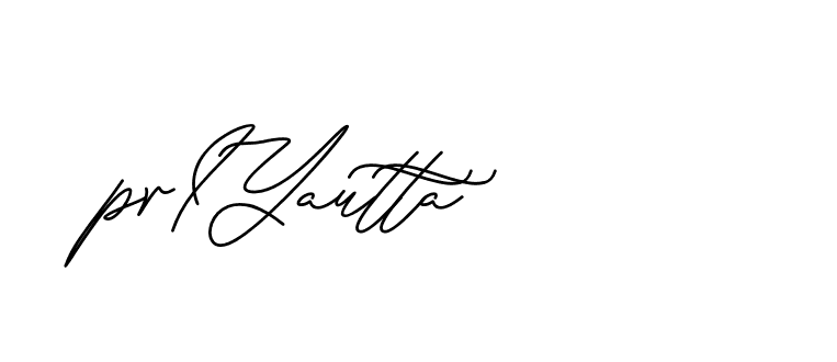 The best way (CatthyWellingten-x38p8) to make a short signature is to pick only two or three words in your name. The name Ceard include a total of six letters. For converting this name. Ceard signature style 2 images and pictures png
