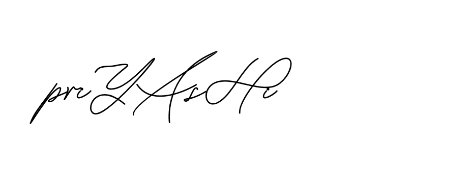 The best way (CatthyWellingten-x38p8) to make a short signature is to pick only two or three words in your name. The name Ceard include a total of six letters. For converting this name. Ceard signature style 2 images and pictures png
