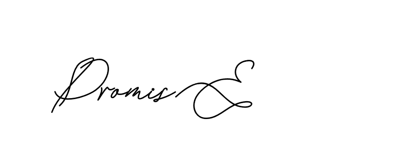 The best way (CatthyWellingten-x38p8) to make a short signature is to pick only two or three words in your name. The name Ceard include a total of six letters. For converting this name. Ceard signature style 2 images and pictures png