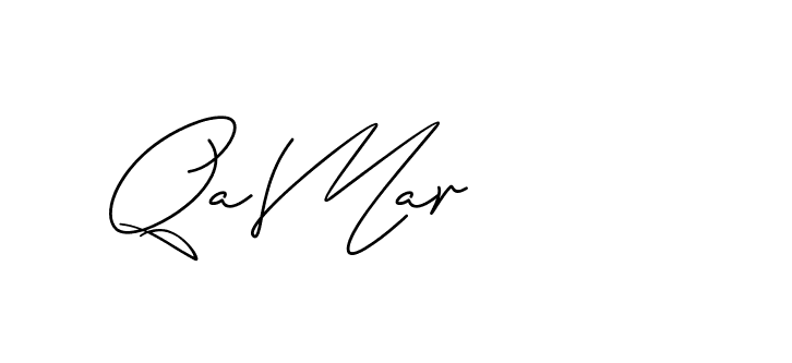 The best way (CatthyWellingten-x38p8) to make a short signature is to pick only two or three words in your name. The name Ceard include a total of six letters. For converting this name. Ceard signature style 2 images and pictures png