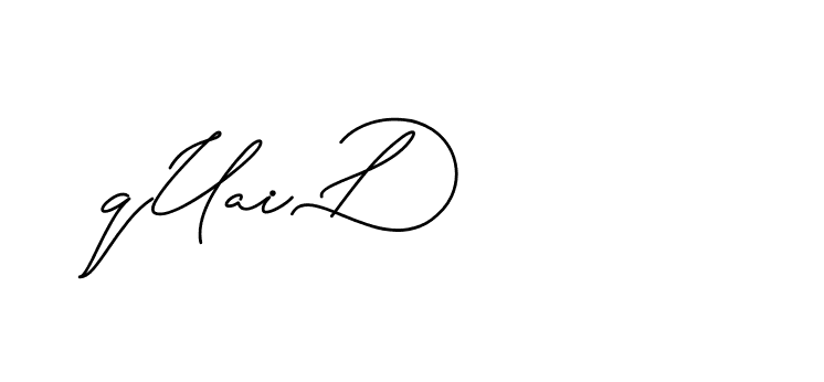 The best way (CatthyWellingten-x38p8) to make a short signature is to pick only two or three words in your name. The name Ceard include a total of six letters. For converting this name. Ceard signature style 2 images and pictures png