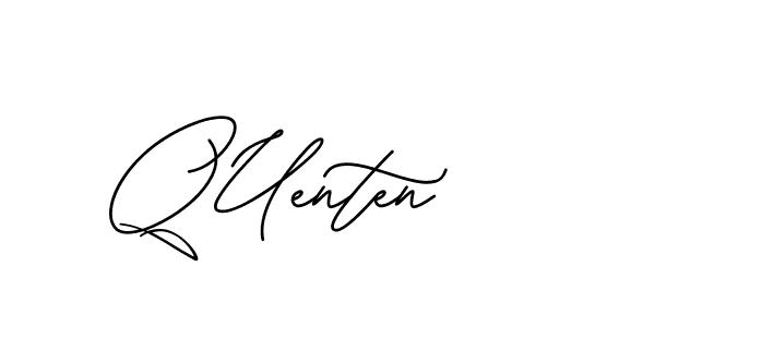 The best way (CatthyWellingten-x38p8) to make a short signature is to pick only two or three words in your name. The name Ceard include a total of six letters. For converting this name. Ceard signature style 2 images and pictures png