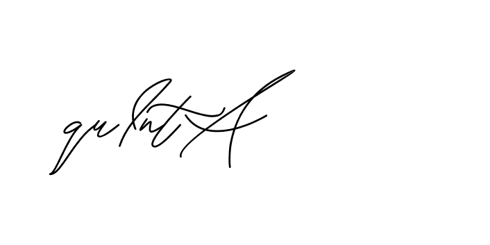 The best way (CatthyWellingten-x38p8) to make a short signature is to pick only two or three words in your name. The name Ceard include a total of six letters. For converting this name. Ceard signature style 2 images and pictures png