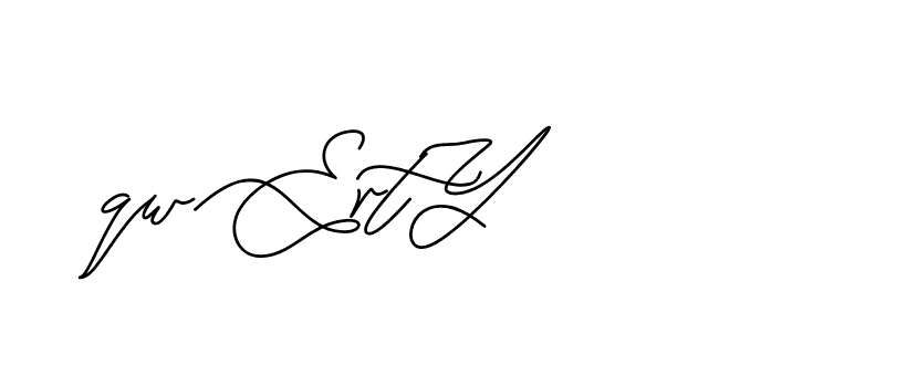 The best way (CatthyWellingten-x38p8) to make a short signature is to pick only two or three words in your name. The name Ceard include a total of six letters. For converting this name. Ceard signature style 2 images and pictures png