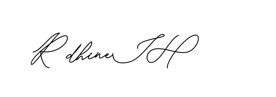 The best way (CatthyWellingten-x38p8) to make a short signature is to pick only two or three words in your name. The name Ceard include a total of six letters. For converting this name. Ceard signature style 2 images and pictures png