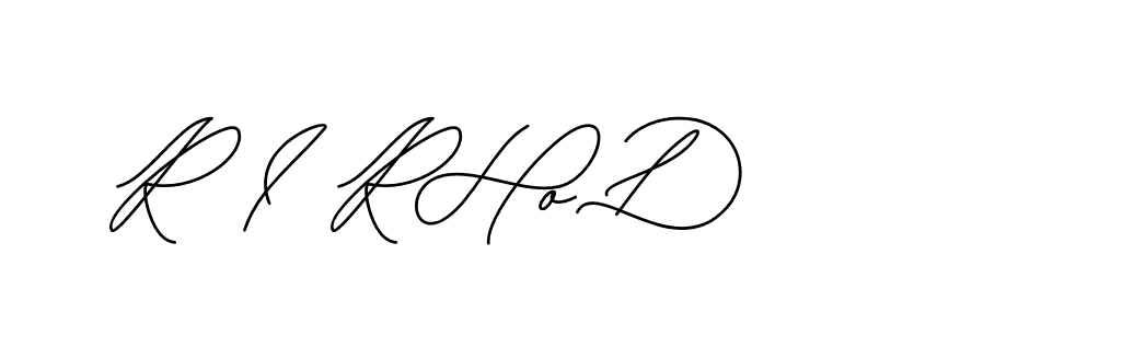 The best way (CatthyWellingten-x38p8) to make a short signature is to pick only two or three words in your name. The name Ceard include a total of six letters. For converting this name. Ceard signature style 2 images and pictures png