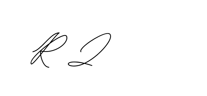 The best way (CatthyWellingten-x38p8) to make a short signature is to pick only two or three words in your name. The name Ceard include a total of six letters. For converting this name. Ceard signature style 2 images and pictures png