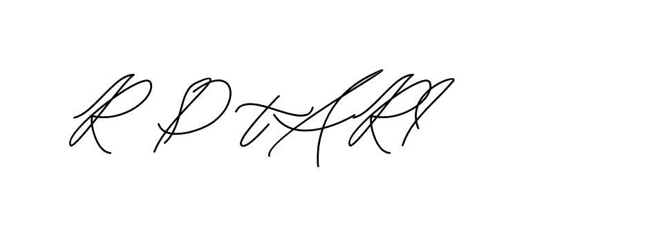 The best way (CatthyWellingten-x38p8) to make a short signature is to pick only two or three words in your name. The name Ceard include a total of six letters. For converting this name. Ceard signature style 2 images and pictures png