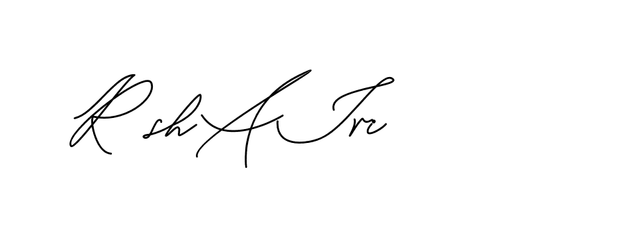 The best way (CatthyWellingten-x38p8) to make a short signature is to pick only two or three words in your name. The name Ceard include a total of six letters. For converting this name. Ceard signature style 2 images and pictures png