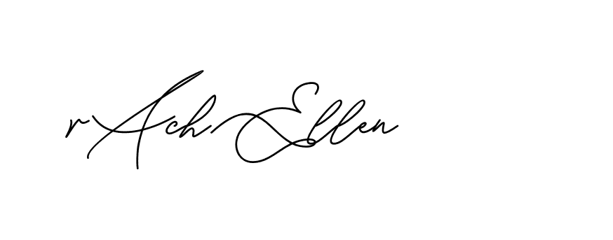 The best way (CatthyWellingten-x38p8) to make a short signature is to pick only two or three words in your name. The name Ceard include a total of six letters. For converting this name. Ceard signature style 2 images and pictures png