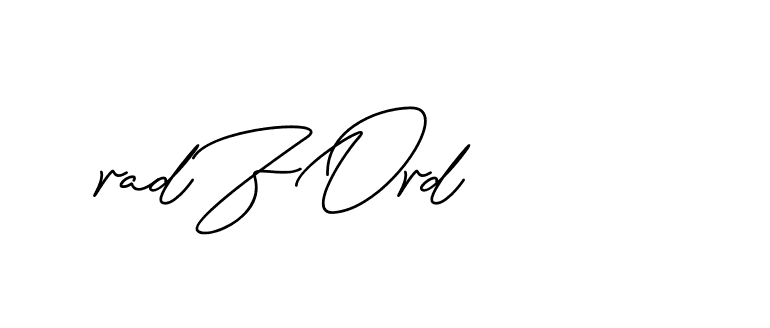 The best way (CatthyWellingten-x38p8) to make a short signature is to pick only two or three words in your name. The name Ceard include a total of six letters. For converting this name. Ceard signature style 2 images and pictures png
