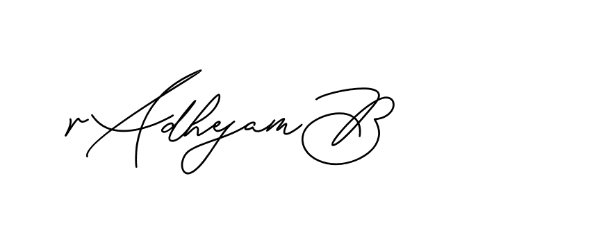 The best way (CatthyWellingten-x38p8) to make a short signature is to pick only two or three words in your name. The name Ceard include a total of six letters. For converting this name. Ceard signature style 2 images and pictures png